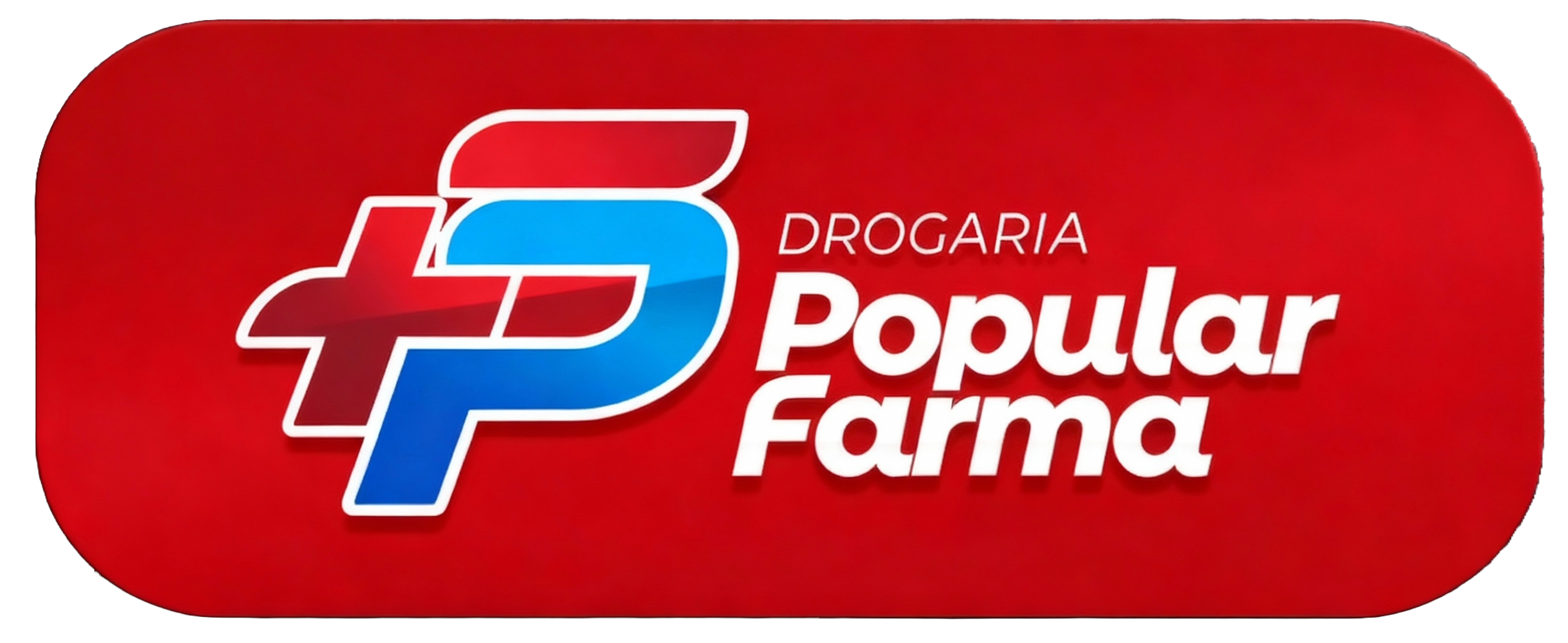 Popular Farma Juazeiro